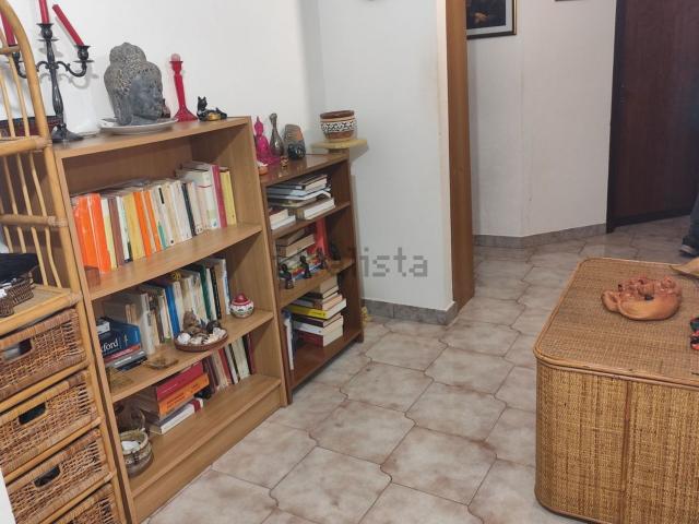 Appartamento in vendita a Rocca, Ragalna