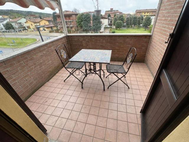 Appartamento in vendita a Tresinaro - Secchia, Re