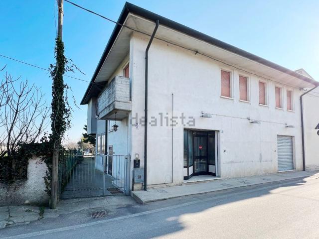 Appartamento in vendita a Nogara, Veneto