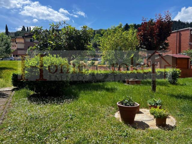 Appartamento in vendita a Bagno A Ripoli, Toscana