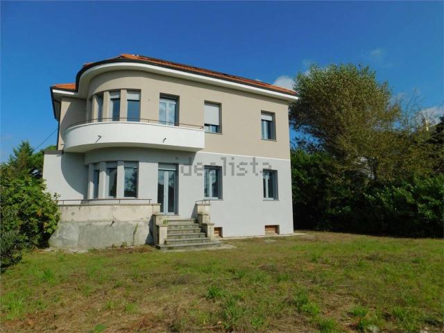 Appartamento in vendita a San Martino, Cassano Magnago