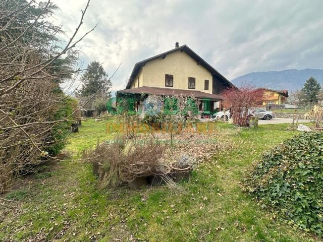 Appartamento in vendita a Comunità Valsugana e Tesino, Castelnuovo Valsugana