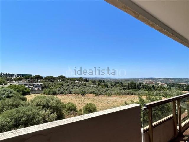 Appartamento in vendita a Monserrato, Cala Di Volpe