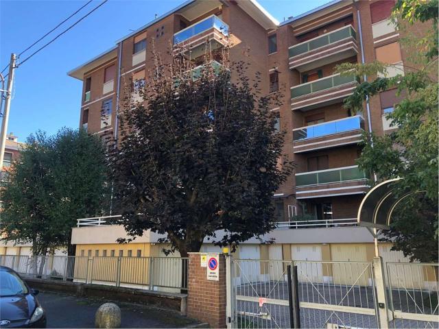 Appartamento in vendita a Località Battitore, Piemonte