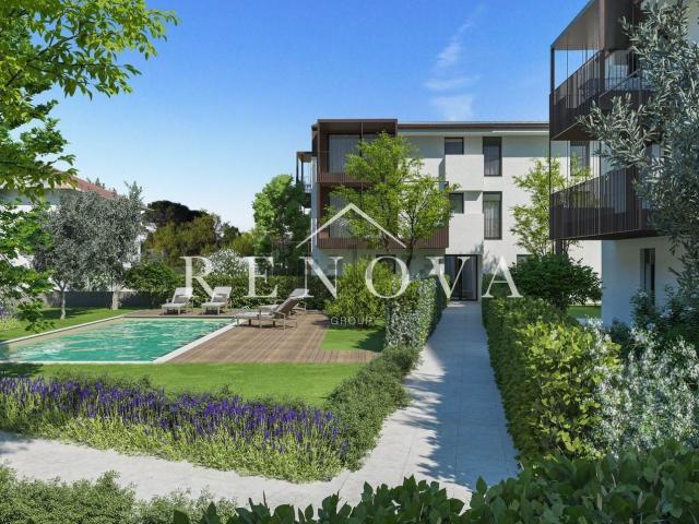 Appartamento in vendita a Cavaion Veronese, Veneto