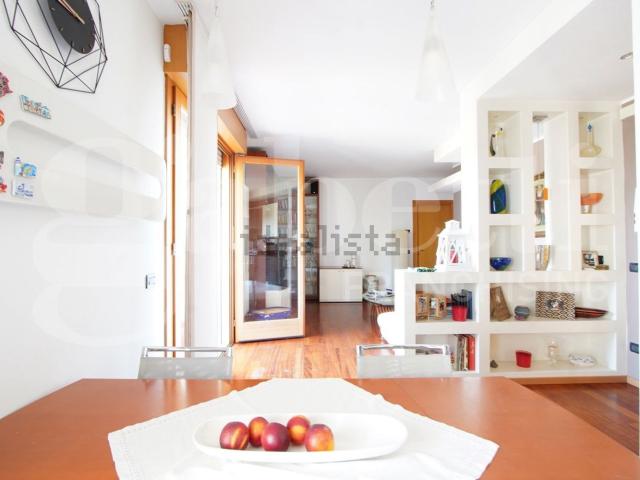 Appartamento in vendita a Mestre-Carpenedo, Venezia