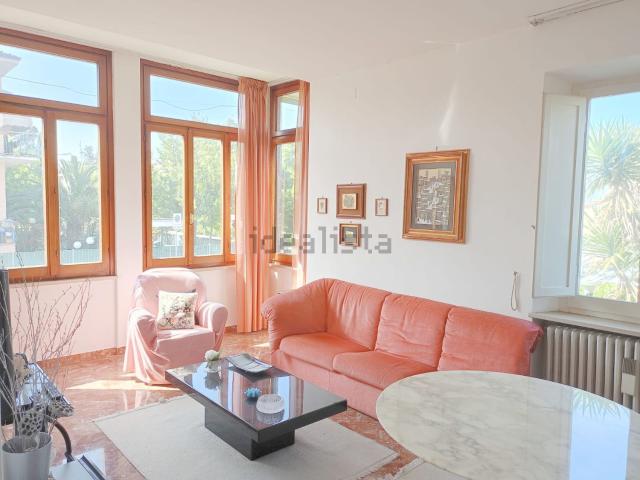 Appartamento in vendita a Foligno, Perugia