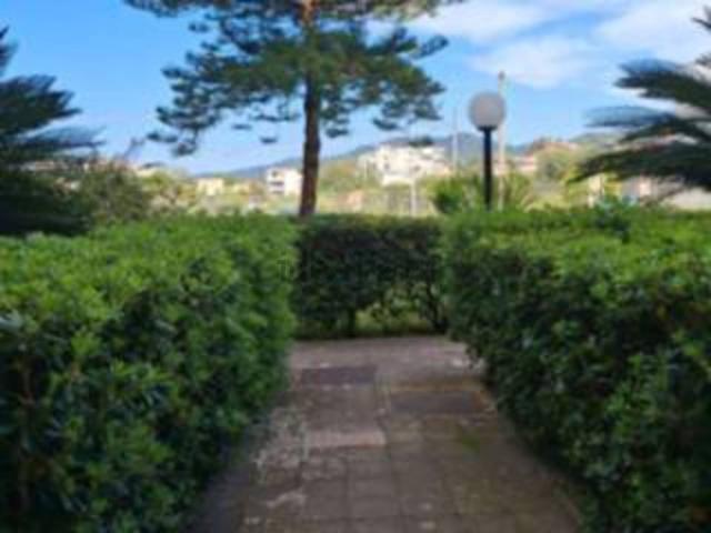 Appartamento in vendita a Divieto, Villafranca Tirrena