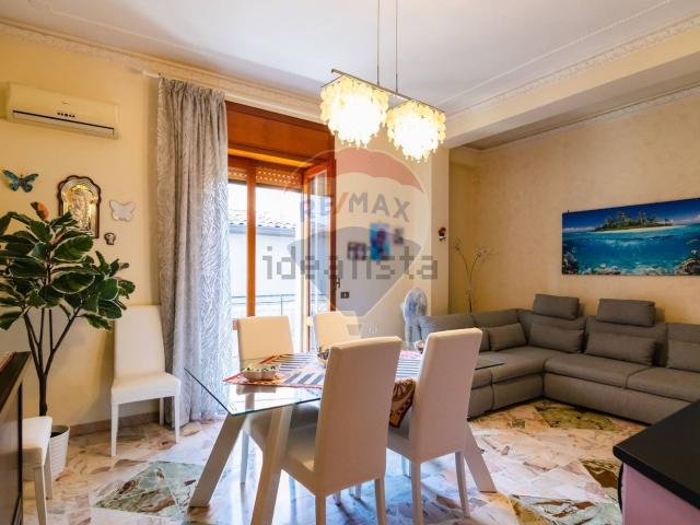 Appartamento in vendita a Milicia, Misterbianco