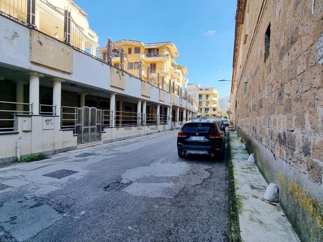 Appartamento in vendita a Casolla, Caserta