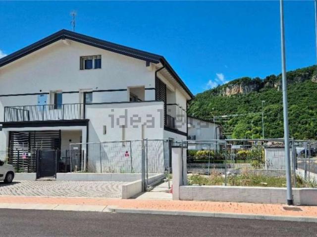 Appartamento in vendita a Caorsa, Affi
