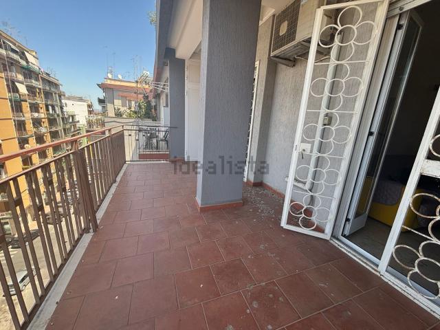 Attico in vendita a Puglia, Taranto