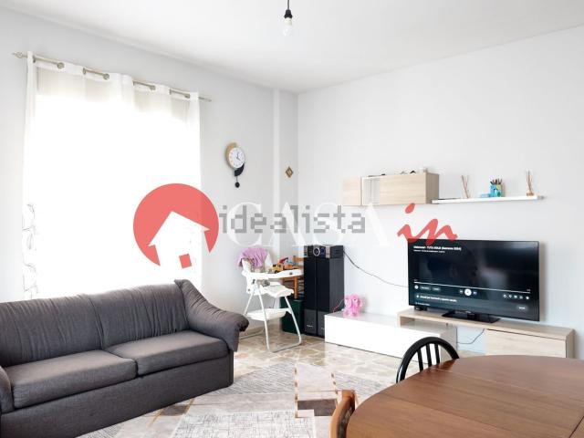 Appartamento in vendita a Minà, Sant'agata Di Militello