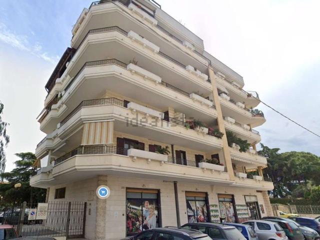 Appartamento in vendita a Zona 167, Puglia