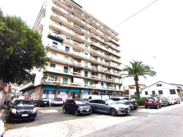Appartamento in vendita a Cibali, Catania