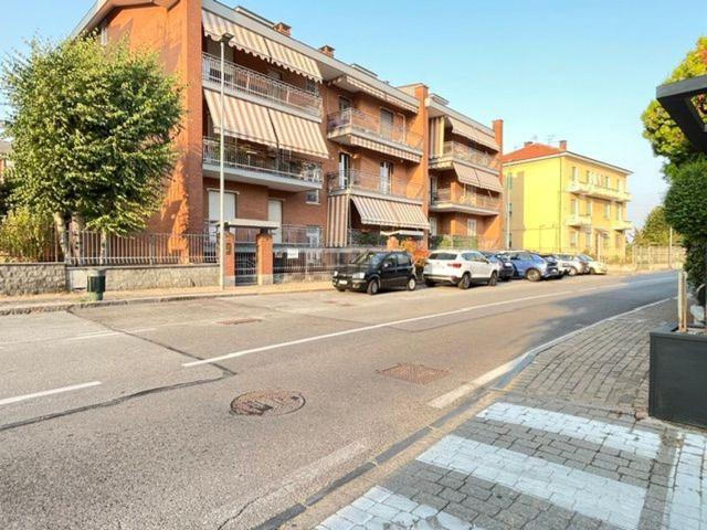 Appartamento in vendita a Piemonte, Torino