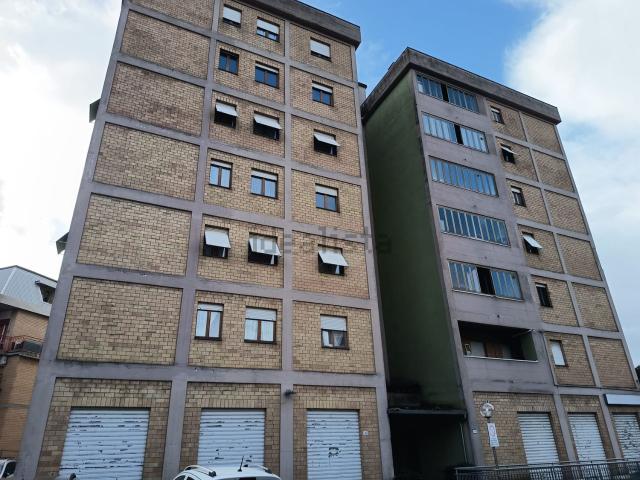 Appartamento in vendita a Campitello, Terni
