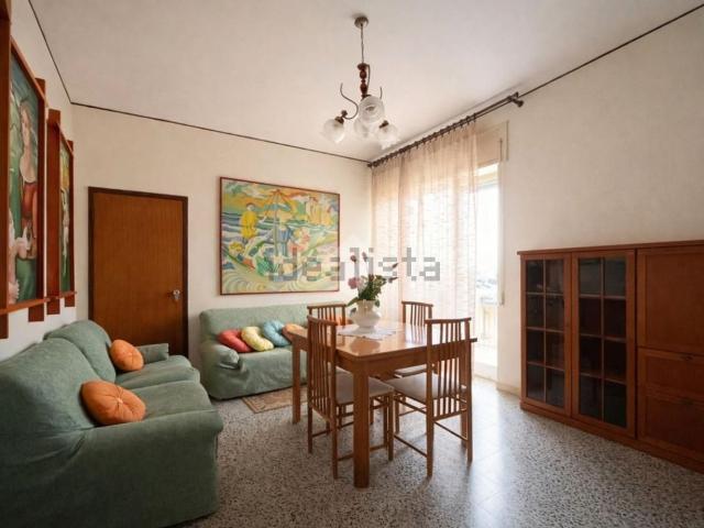 Appartamento in vendita a Santo Spirito, Lanciano