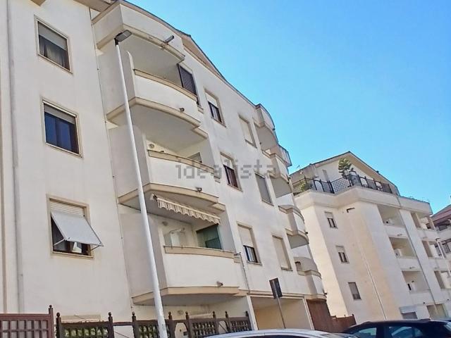 Appartamento in vendita a Baddimanna, Cala Di Volpe