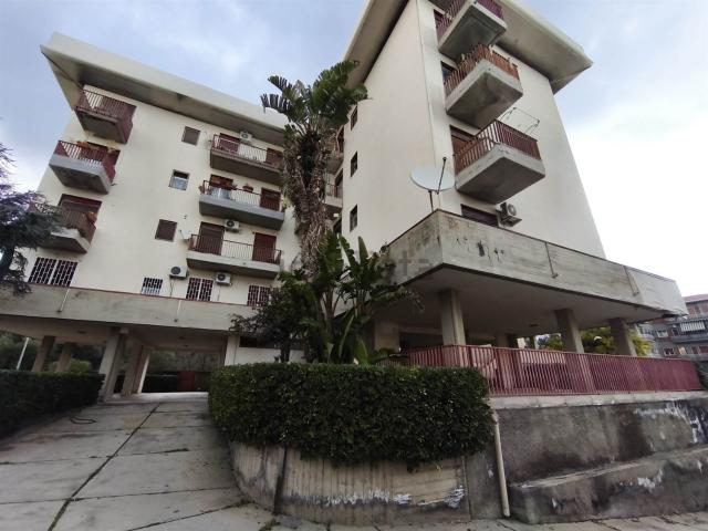 Appartamento in vendita a San Giovanni Galermo-Trappeto-Cibali, Catania