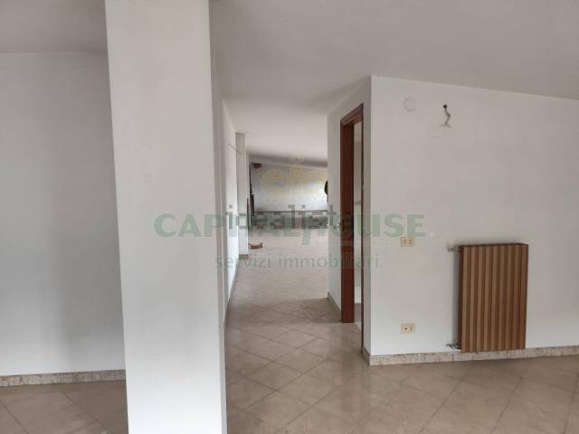 Appartamento in vendita a Mercato San Severino, Campania