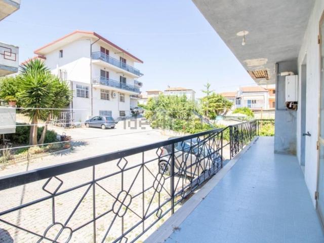 Appartamento in vendita a Tollo, Abruzzo