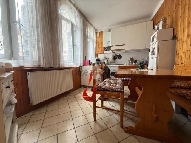 Appartamento in vendita a Comunità Alto Garda e Ledro, Arco