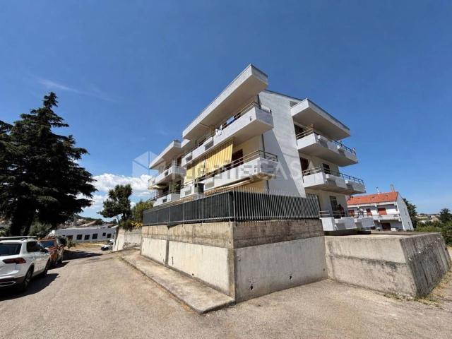 Appartamento in vendita a Termoli, Molise