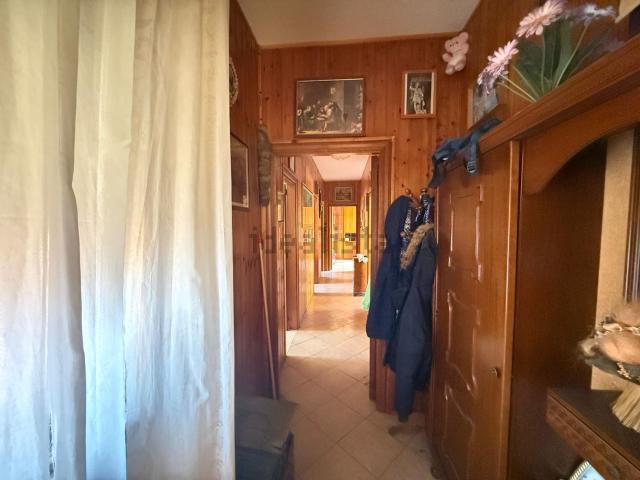 Appartamento in vendita a Puglia, Foggia