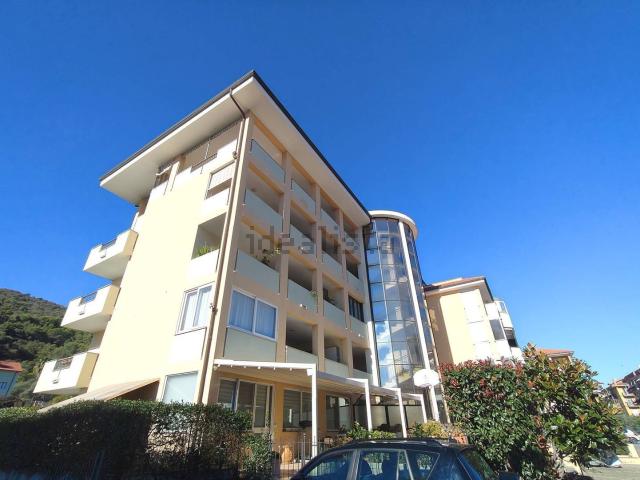Appartamento in vendita a Andora, Liguria