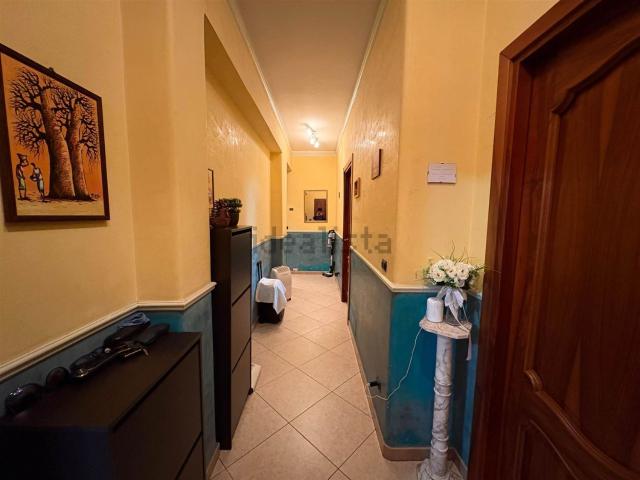 Appartamento in vendita a Loreto, Acireale