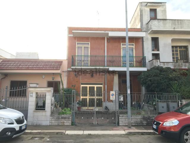 Appartamento in vendita a Puglia, Brindisi