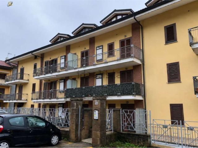 Appartamento in vendita a Montoro, Campania