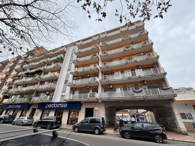 Appartamento in vendita a Puglia, Taranto