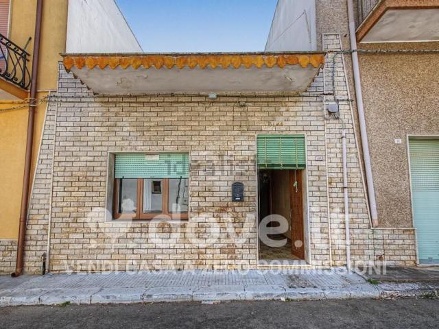 Appartamento in vendita a Puglia, Brindisi