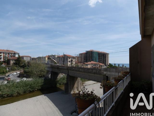 Appartamento in vendita a Pilalunga, Quiliano