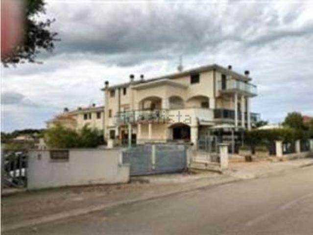 Appartamento in vendita a Ciampino, Ortona