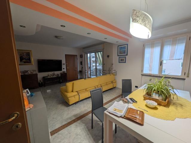Appartamento in vendita a Santa Veneranda, Marche