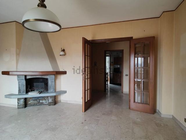 Appartamento in vendita a Unione di comuni Montana Lunigiana, Villafranca In Lunigiana