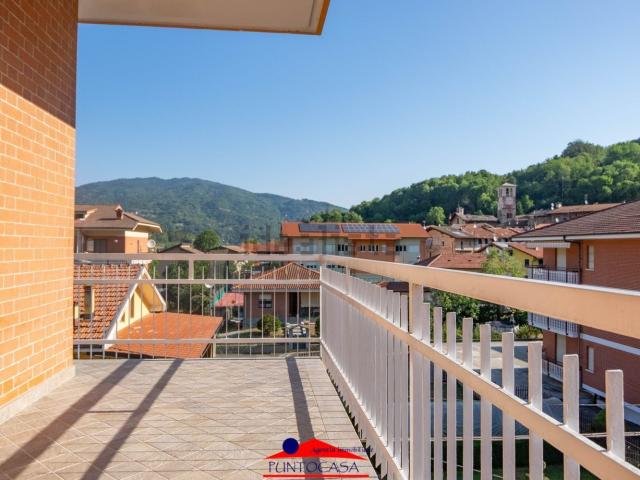 Appartamento in vendita a Gradin, Rossana