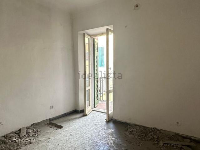 Appartamento in vendita a Olmo, Sarzana