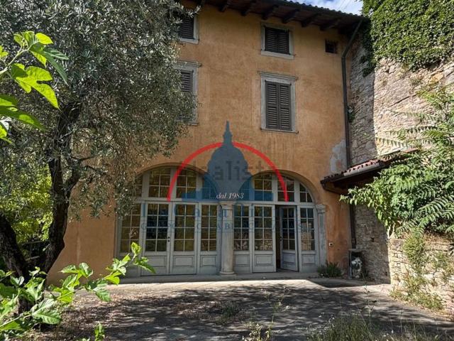 Appartamento in vendita a San Sebastiano, Bergamo