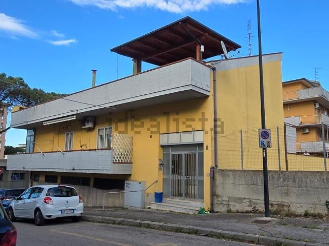 Appartamento in vendita a Pescara Colli, Pescara