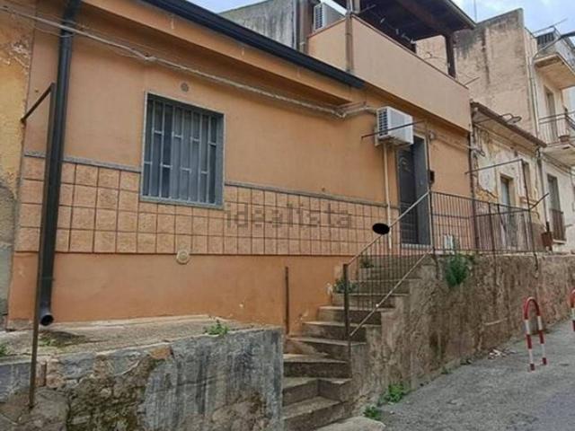 Appartamento in vendita a Comiso, Sicilia