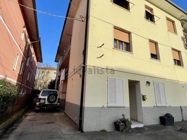 Appartamento in vendita a Lunata, Capannori