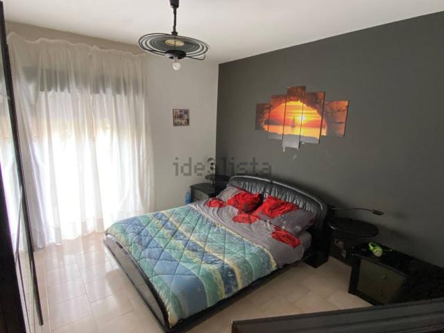 Appartamento in vendita a San Filippo Inferiore, Messina