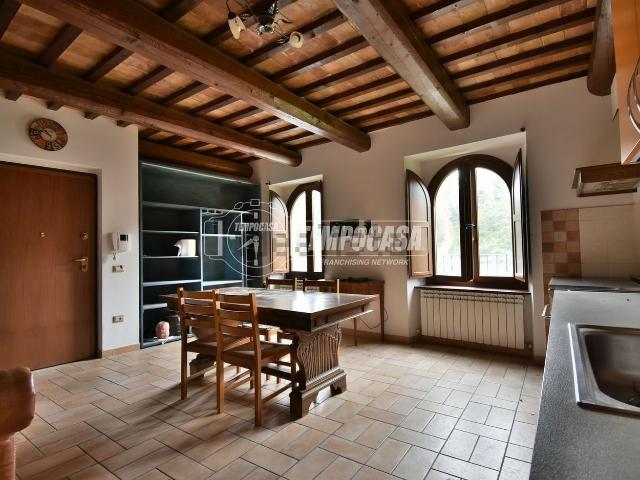 Appartamento in vendita a Marche, Macerata