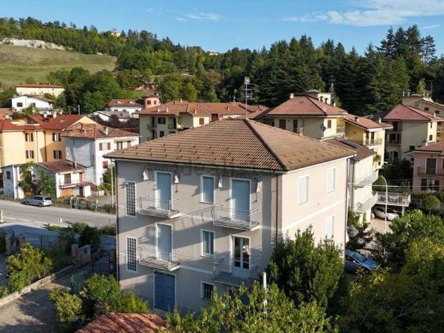 Appartamento in vendita a Piemonte, Cuneo