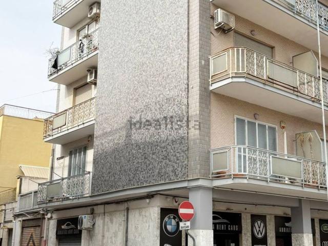 Appartamento in vendita a Puglia, Barletta-andria-trani