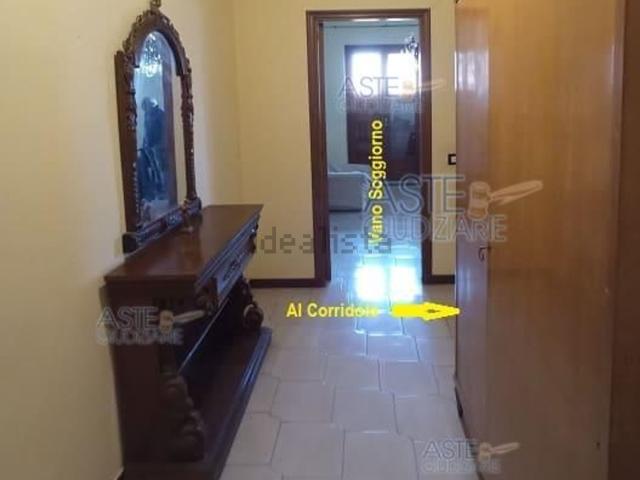 Appartamento in vendita a Santa Venerina, Sicilia